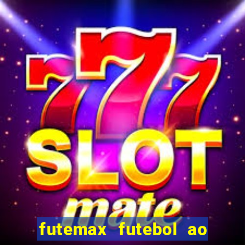 futemax futebol ao vivo corinthians